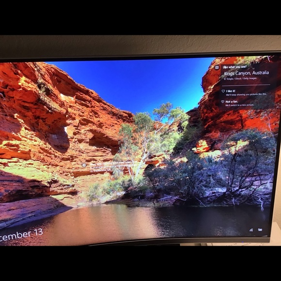 Meet your Posher, Patrick - Picture 1 of 1